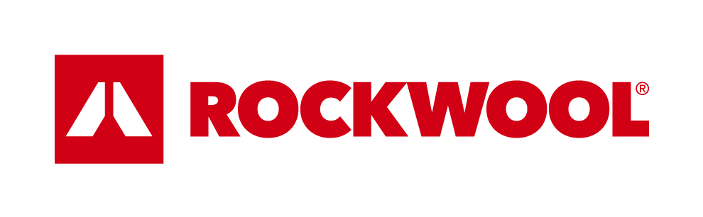 Rockwool est une entreprise spécialisée dans les solutions d’isolation en laine de roche.