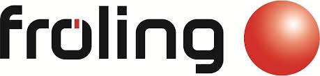 Froling est une entreprise spécialisées dans le chauffage Biomasse.