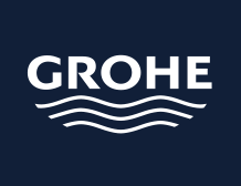 Du lavabo au bain en passant par la douche ou encore les WC, Grohé est un spécialiste de la robinetterie sanitaire en Europe.