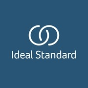 Ideal Standard offre des solutions de salles de bains complètes.