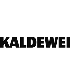 Kaldewei est une entreprise spécialisée dans la fabricant et la commercialisation des équipements sanitaires telles que le bains ou encore la douche.