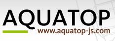 Aquatop dispose d’un vaste choix d’éviers et de robinets de cuisine distribués auprès des professionnels, des cuisiniers et des grossistes sanitaires.