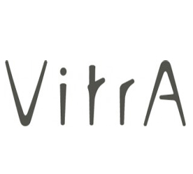 Vitra est un spécialiste de l'équipement sanitaire.