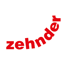 Zehnder est une entreprise spécialisée dans le chauffage, le rafraichissement, la ventilation et la purification d’air.